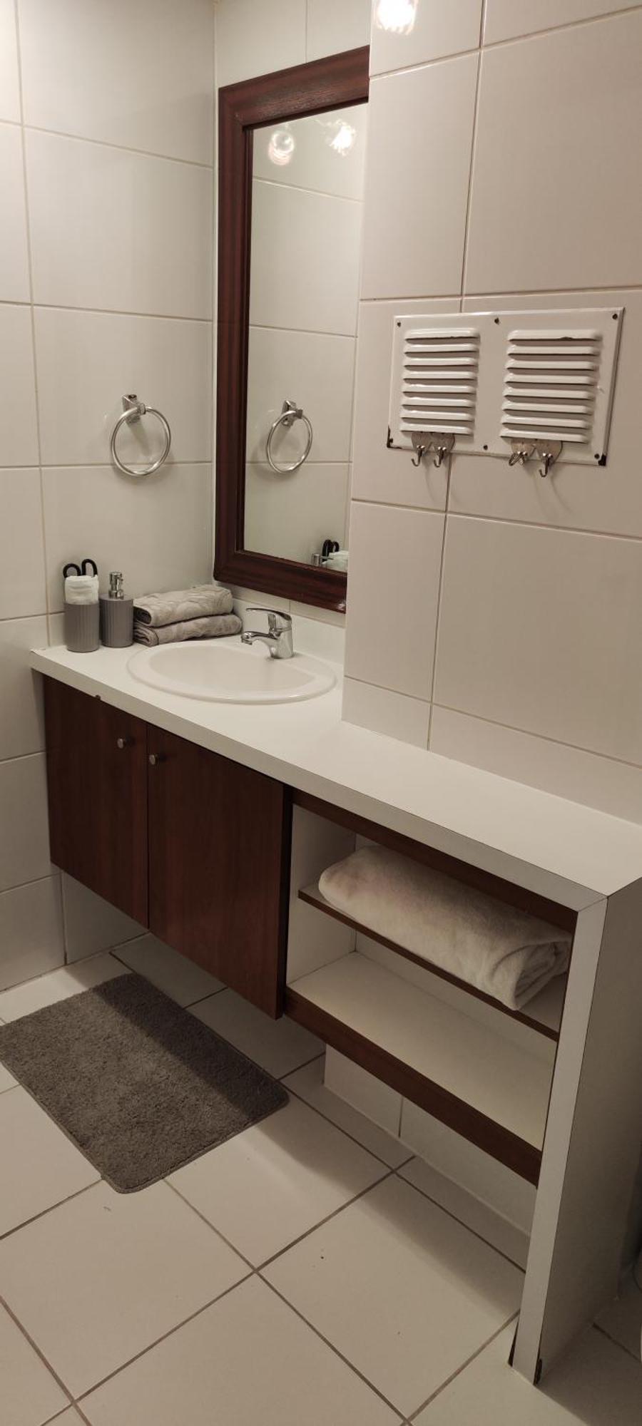 Refugio Duplex. Aire Puro -Vista Hermosa Διαμέρισμα Σαντιάγκο Εξωτερικό φωτογραφία